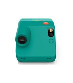 Polaroid Go Generation 3 Instant Camera, Teal - Image 7