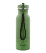 Mr. Alligator Bottle 500ML - Image 3