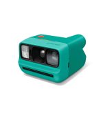 Polaroid Go Generation 3 Instant Camera, Teal - Image 8