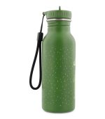 Mr. Alligator Bottle 500ML - Image 7