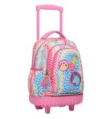 Unicorn Madness - Trolley Backpack - Image 2