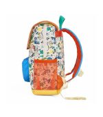 Chill Backpack 2-5Y - Image 7
