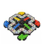 GiiKER Super Ludo - Image 4
