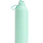 Series 3 Flip Bottle, Opal Green 1000ml