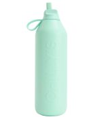 Series 3 Flip Bottle, Opal Green 1000ml