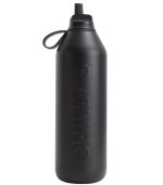 Series 3 Flip Bottle, Onyx Black 1000ml