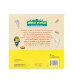 Sticker Therapy: Cosy Creations - Image 2