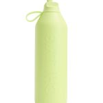 Series 3 Flip Bottle, Limelite 1000ml