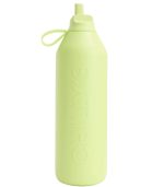Series 3 Flip Bottle, Limelite 1000ml