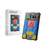 GiiKER Super Slide Puzzle Games, Βlack