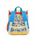 Chill Backpack 2-5Y - Image 11