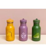 Mrs. Peapock Bottle 350ML - Image 6