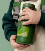 Mr. Alligator Bottle 350ML - Image 2