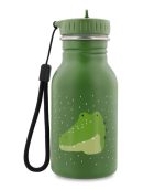 Mr. Alligator Bottle 350ML - Image 4