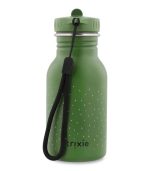 Mr. Alligator Bottle 350ML - Image 3