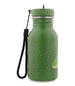 Mr. Alligator Bottle 350ML - Image 5