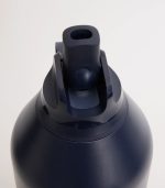 Series 3 Flip Bottle, Astral Navy Blue 1000ml - Image 2