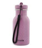Mrs. Peapock Bottle 350ML - Image 4