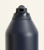 Series 3 Flip Bottle, Astral Navy Blue 1000ml - Image 4
