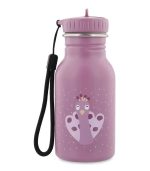 Mrs. Peapock Bottle 350ML - Image 3