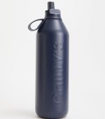 Series 3 Flip Bottle, Astral Navy Blue 1000ml - Image 6