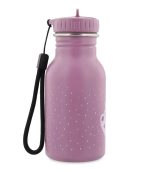 Mrs. Peapock Bottle 350ML - Image 5