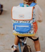 Chill Backpack 2-5Y - Image 8