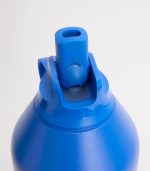 Series 3 Flip Bottle, Pacific Blue 1000ml - Image 2
