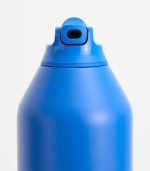 Series 3 Flip Bottle, Pacific Blue 1000ml - Image 4