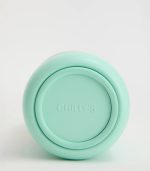 Series 3 Flip Bottle, Opal Green 1000ml - Image 6