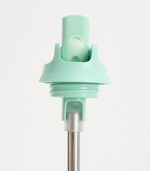 Series 3 Flip Bottle, Opal Green 1000ml - Image 5