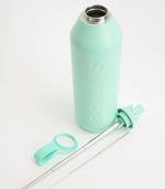 Series 3 Flip Bottle, Opal Green 1000ml - Image 3