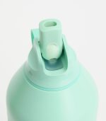 Series 3 Flip Bottle, Opal Green 1000ml - Image 2