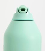Series 3 Flip Bottle, Opal Green 1000ml - Image 4