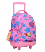 Starlight - Trolley Backpack - Image 2