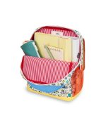 Chill Backpack 2-5Y - Image 3