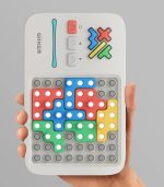 GiiKER Super Blocks Puzzle Games - Image 5