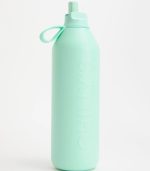 Series 3 Flip Bottle, Opal Green 1000ml - Image 7
