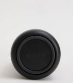 Series 3 Flip Bottle, Onyx Black 1000ml - Image 7