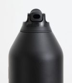 Series 3 Flip Bottle, Onyx Black 1000ml - Image 4