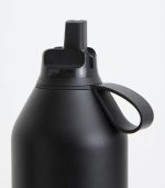 Series 3 Flip Bottle, Onyx Black 1000ml - Image 2