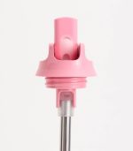 Series 3 Flip Bottle, Lotus Pink 1000ml - Image 5