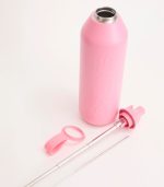 Series 3 Flip Bottle, Lotus Pink 1000ml - Image 3