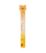 Ruler - Bear Sweet Bear