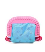 Starlight - Trolley Backpack - Image 3
