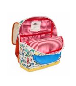 Chill Backpack 2-5Y - Image 9