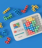 GiiKER Super Blocks Puzzle Games - Image 3
