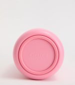Series 3 Flip Bottle, Lotus Pink 1000ml - Image 6