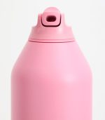 Series 3 Flip Bottle, Lotus Pink 1000ml - Image 4