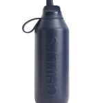Series 3 Flip Bottle, Astral Navy Blue 500ml
